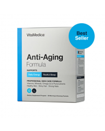 VitaMedica® Anti-Aging Formula