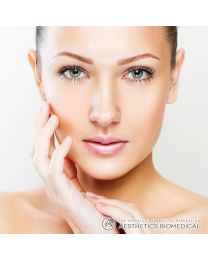 Vivace Skin Tightening System