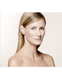 Vivace™ Micro-Needling with PRP
