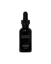 Vivant Skin Care 15% MANDELIC ACID SERUM