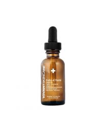Vivant Skin Care EXFOL-A FORTÉ