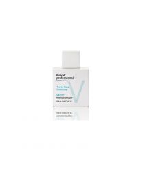 Viviscal Professional Thin to Thick Conditioner
