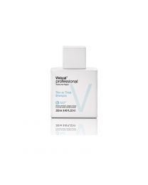 Viviscal® Professional Thin to Thick Shampoo