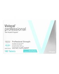 Viviscal® Professional Hair Growth Program