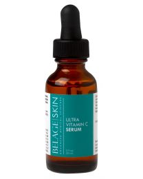 BelageSkin Ultra Vitamin C Serum