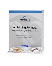 VitaMedica® Anti-Aging Formula