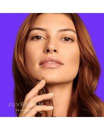 JUVÉDERM VOLBELLA® XC