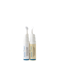 Model Skin™ by George Bitar, MD Lip Volumizer Kit