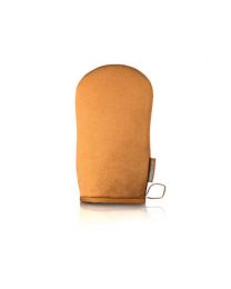 Applicator Mitt
