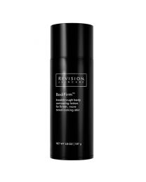 Revision® Skincare BodiFirm™