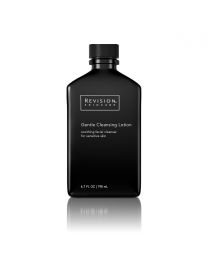 Revision® Skincare Gentle Cleansing Lotion