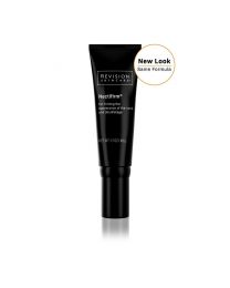 Revision® Skincare Nectifirm®
