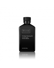 Revision Skincare Purifying Cleansing Gel
