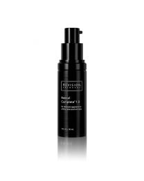 Revision® Skincare Retinol Complete® 1.0