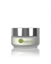 Revision Skincare® Teamine® Eye Complex