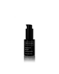 Vitamin K Serum