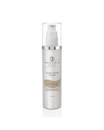 Westfield Medispa - Gentle Foaming Cleanser