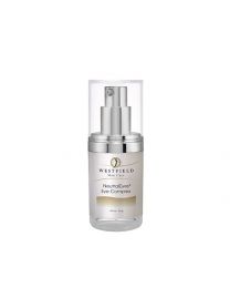 Westfield Medispa - Neutraleyes Eye Complex