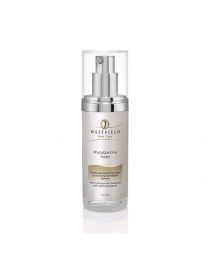 Westfield Medispa - Phytoquinone Fader