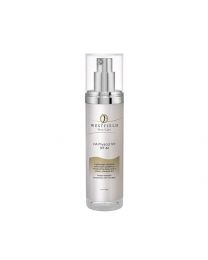 Westfield Medispa - HA Physical Tint SPF44