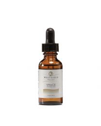 Westfield Medispa - Vita-CE with Ferulic Acid