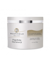 Westfield Peptide Renewal
