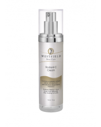 Westfield Radiant-C Cream