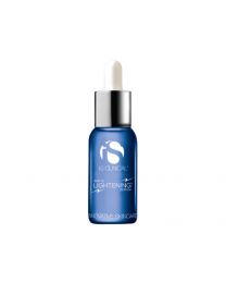 White Lightening Serum
