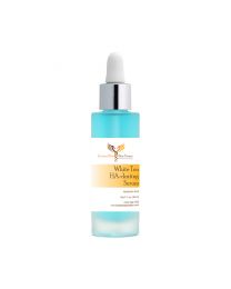 White Tea HA-Hydrating Serum