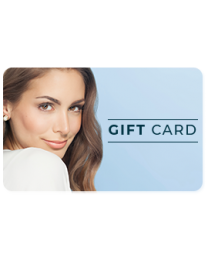 E-Gift Card