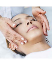 Chemical Peel Consultation