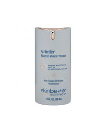 Skinbetter Science® sunbetter® SHEER SPF 70 Sunscreen Lotion