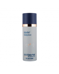 skinbetter science® AlphaRet® Clearing Serum 30ML