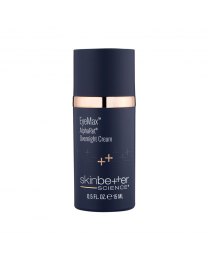 Skinbetter Science® EyeMax AlphaRet® Overnight Cream 15 ml