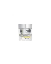 Biopelle® Tensage® Advanced Cream Moisturizer