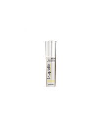 Biopelle Tensage daily Serum