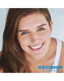 XEOMIN® by the Unit