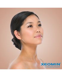 XEOMIN® by the Unit