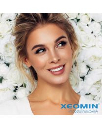 XEOMIN® by the Unit Min 20