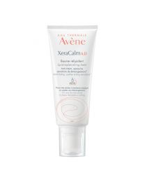Avene XeraCalm A.D Lipid-Replenishing Balm