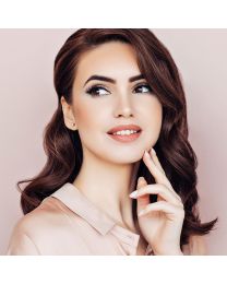 Laser Skin Resurfacing Consultation (Cirillo)