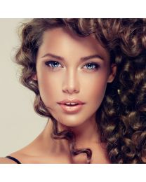 Facelift Consultation (Cirillo)