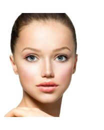 Salicylic Peel