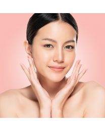 Oxygen Facial