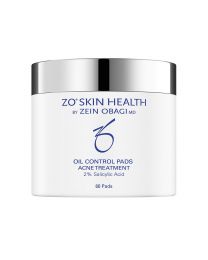 ZO® SKIN HEALTH Oil Control Pads