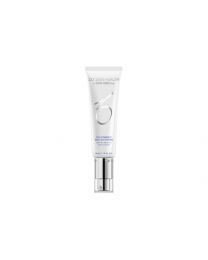 ZO® SKIN HEALTH Ossential® C-Bright Serum 10% Vitamin C