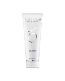 ZO® Skin Health BODY EMULSION