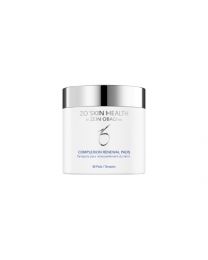 ZO® Skin Health Complexion Renewal Pads