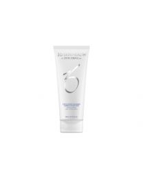 ZO® Skin Health Exfoliating Cleanser