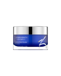 ZO SKIN HEALTH® Exfoliating Polish